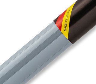 Covering Film｜ORACOVER