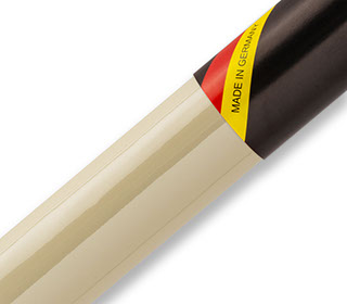 Covering Film｜ORACOVER