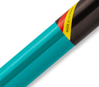 Covering Film｜ORACOVER