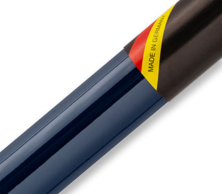 Covering Film｜ORACOVER